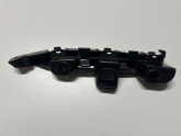PASSAT ÖN TAMPON BRAKETİ SOL ORJİNAL 3AA807183