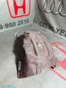 MEGANE 4 SOL ÖNÜN ÖNÜ DAVLUMBAZ SIFIR-ORJ 638456610R
