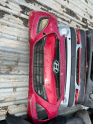 HYUNDAİ İ30 ÖN TAMPON