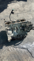 CİTROEN C3 MOTOR BLOK YARIM MOTOR ORJİNAL ÇIKMA