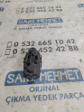 ÇIKMA SEAT TOLEDO STOP DUYU 1M5945259