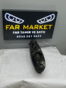 Oto Çıkma Parça / Renault / Fluence / Far & Stop / Sol Ön Far / Çıkma Parça 