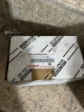 43550-02020 TOYOTA COROLLA - RAV4 - AVENSİS ÖN PORYA BİLYASI