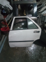 FIAT TEMPRA SOL  ARKA KAPI  ORJ ÇIKMA PARÇA