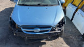 HYUNDAİ GETZ 1.5 CRDİ MOTOR KAPUT ÇIKMA YEDEK PARÇA
