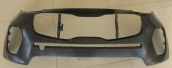 KİA SPORTAGE ÖN TAMPON  2016-2019 SIFIR 86511-F1000