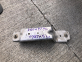 JAGUAR I-PACE MONTAJ BRAKETİ J9D3-29349-AA