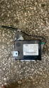 116RA-000385 95400-A241 KİA CEED KONTROL MODÜLÜ
