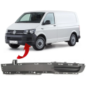 7E0807489C T7 2015 SİS KAPAĞI L SİSSİZ
