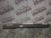 MINI COOPER COUNTRYMAN U25 ÖN TAMPON ALT EKİ ORJINAL