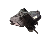 8K0133837AB A4 A5 Q5 CDH 1.8 TFSI Hava Filtre Kutusu 2008-2017