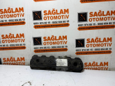 ÇIKMA VW TRANSPORTER T4 SİLİNDİR KAPAĞI 2.5 074103360A