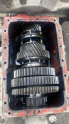 5.70 FORD CARGO HEMA ŞANZIMAN