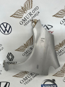 HONDA JAZZ SOL ÖN ÇAMURLUK (01-08) ORİJİNAL ÇIKMA