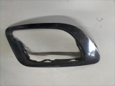 02780 RENAULT FLUENCE SOL SİS ÇERÇEVESİ