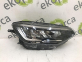 VOLKSWAGEN TAİGO 2021 2023 SAĞ FAR 2G7941006A