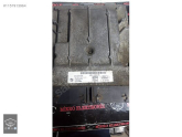 KK21-12A650-FA SİD212 EVO MOTOR BEYNİ Ford TRANSİT