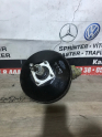 Oto Çıkma Parça / Fiat / Albea / Fren / Westinghouse / Çıkma Parça 