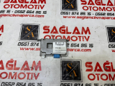 ÇIKMA BMW X3 F25 KAMERA BEYNİ 1C9359799-01