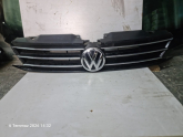 VOLKSWAGEN JETTA ÖN PANJUR AFC GRUP