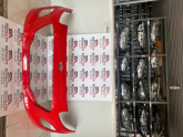 Ford Puma ön tampon Orjinal çıkma 2018 2022
