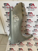 2003-2006 Toyota avensis sağ ön çamurluk çıkma Orjinal