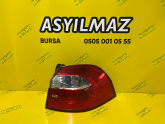 KİA RİO HB SAĞ STOP 12-16 ( ORJİNAL)
