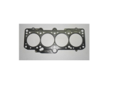 SİLİNDİR KAPAK CONTA (POLO CLASIIC 96-00)  1.6 AFT 050103383