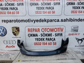 togg t10x arka tampon c1b0402902010 orijinal çıkma