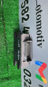 A3c70037000 2022 FİAT DOBLO 1.6 MANUEL ABLUE BEYNİ