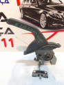 HYUNDAI ELANTRA 2016 EL FRENI