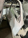 BMW X5 E53 SAĞ ÖN KAPI ÜSTÜNEL OTOMOTİV BURSA