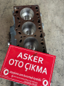 Oto Çıkma Parça / Renault / Master / Motor / Motor Komple / Çıkma Parça 