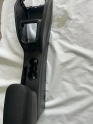 Oto Çıkma Parça / Fiat / Egea / Koltuk & Döşeme / İç Trim / Çıkma Parça 