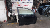 2012-2015 KİA RİO DOLU SAĞ ÖN KAPI -DS OTOMOTİV-