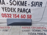Skoda karoq arka sağ kapı çıtası 57a854950d