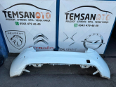 PEUGEOT 308 T9 ARKA TAMPON TEMSAN OTO
