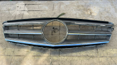 MERCEDES W204 PANJUR