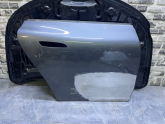 Mercedes w295 EQE sağ arka kapı