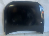 Audi Q5 Kaput - 2008-2012 - Dünya oto çıkma Adana