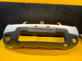 Dacia Duster 2010- Ön Tampon Çıkma Orjinal 620220025R