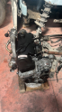 TRANSPORTER T5 1.9 ÇIKMA ORJİNAL DOLU MOTOR
