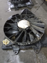 FİAT LİNEA 1.3 RADYATÖR SET ÜSTÜNEL OTOMOTİV BURSA