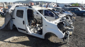 CITROEN NEMO 2012 MODEL SAG SOL BAGAJ KAPAĞI