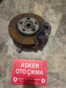 Oto Çıkma Parça / Renault / Trafic / Alt Takım / Taşıyıcı / Çıkma Parça 
