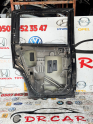 Oto Çıkma Parça / Jeep / Compass / Kaporta & Karoser / Kapı / Çıkma Parça 