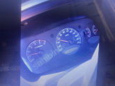 2006 ssangyong kyron parçaları