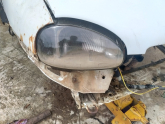OPEL COMBO B SAĞ FAR.OTO ERKAN ÜNYE