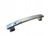4N0807309F ARKATAMPONDEMİRİ A8 2018-