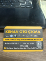 Oto Çıkma Parça / Opel / Vectra / Kaporta & Karoser / Sol Arka Kapı / Çıkma Parça 